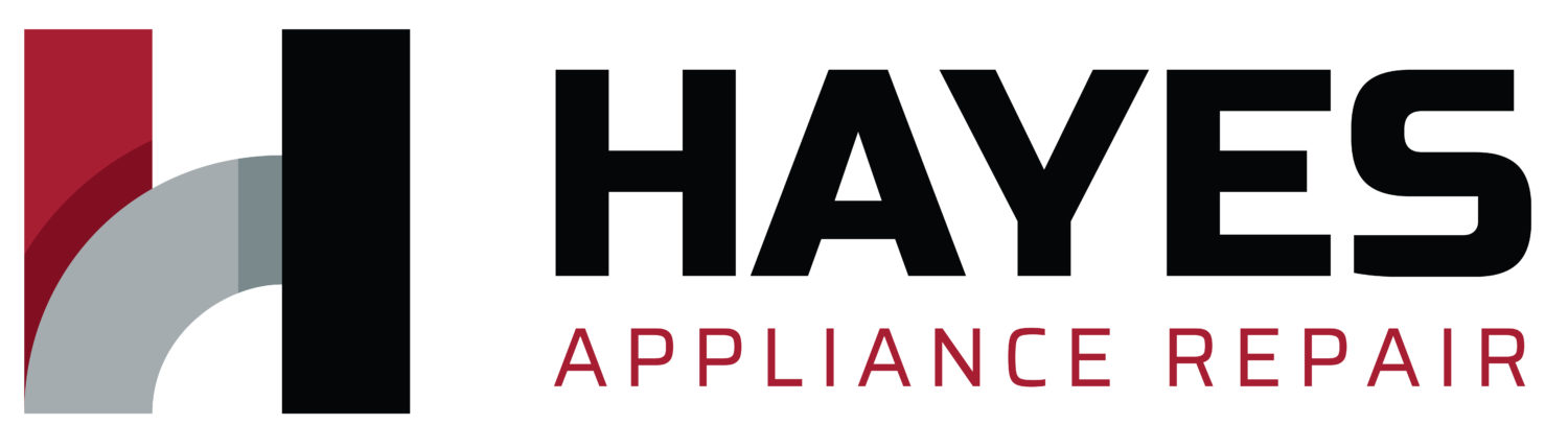 Hayes Appliance Repair